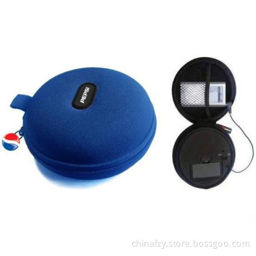 speaker bag